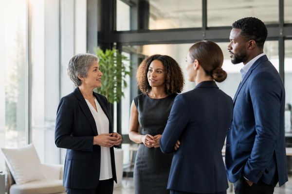 Private Practice Owners Club | Adam Robin | Private Practice Growth