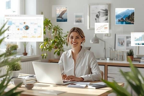 Private Practice Owners Club | Alex Bendersky, PT | The Profit Paradox