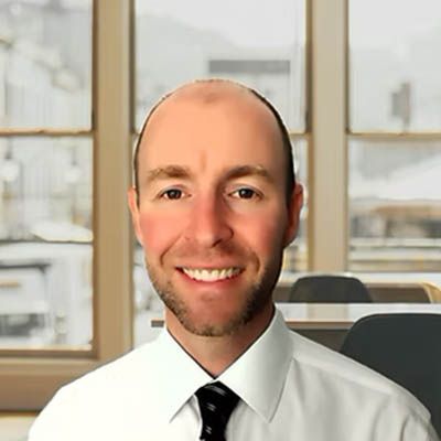 Private Practice Owners Club (formerly Physical Therapy Owners Club) | Daniel  Hirsch | Compliance