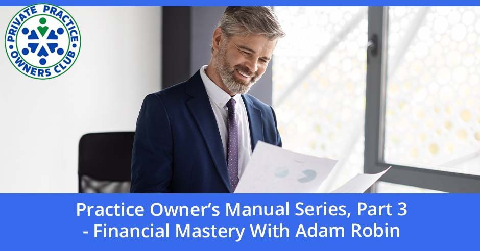 A man in a suit and tie is holding a book in his hands.