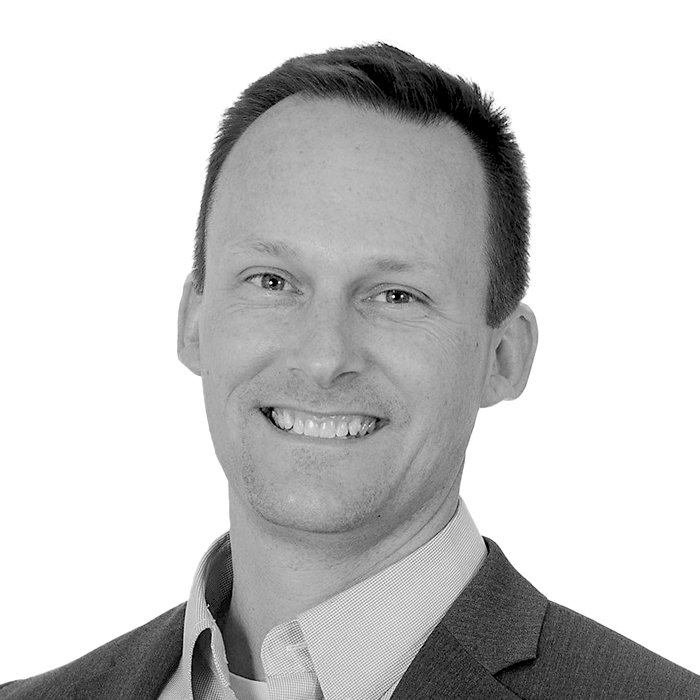Private Practice Owners Club | Jason Wambold, MSPT | Compensation Models