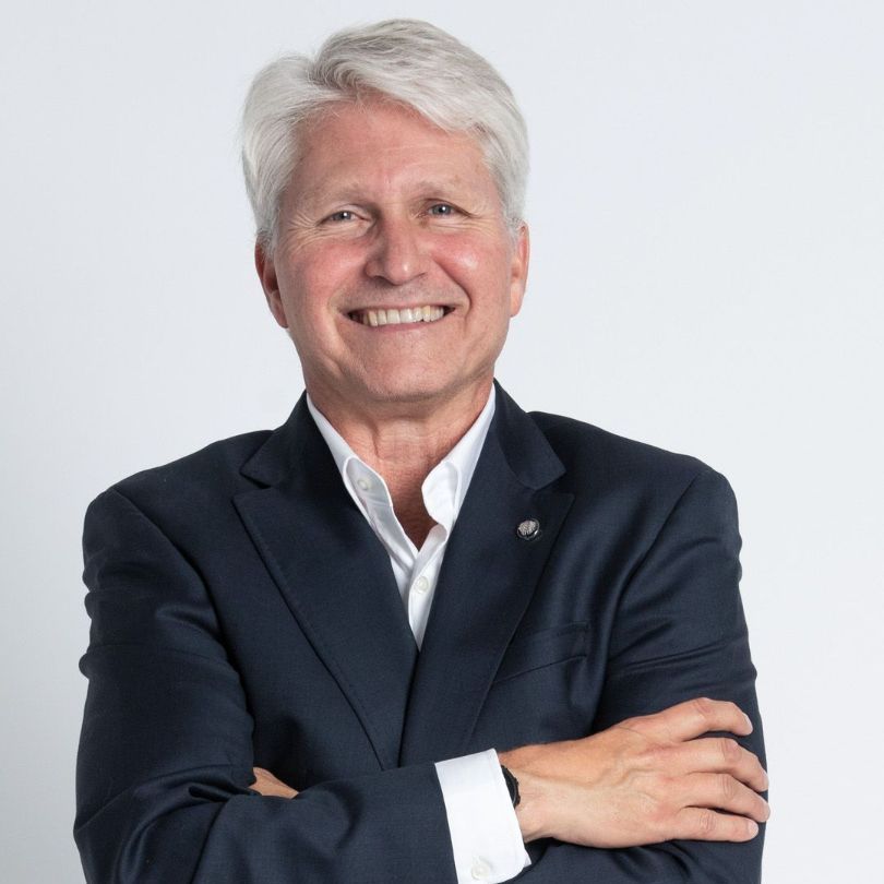 Private Practice Owners Club | Paul Martin | Physical Therapy M&A