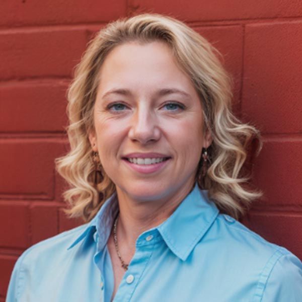 Physical Therapy Owners Club | Tracy Bond | Bonus Program 