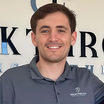 Private Practice Owners Club (formerly Physical Therapy Owners Club) | Zack Randolph | Weekly Visits