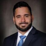 PTO Adam Robin | Marketing Strategy