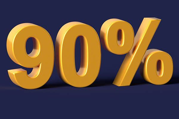 PTO Eric Herman | Leveraging KPIs