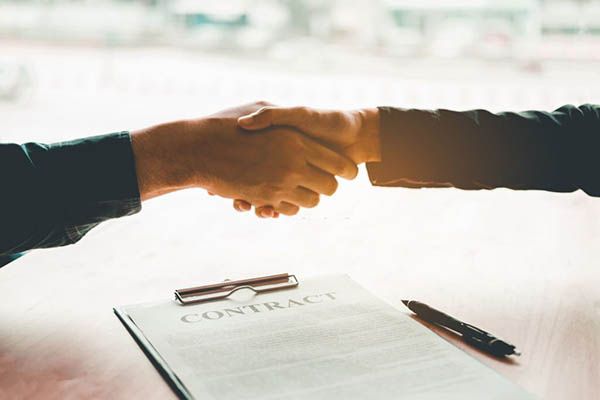 PTO Trace Kennemore | Lowest Paying Insurances