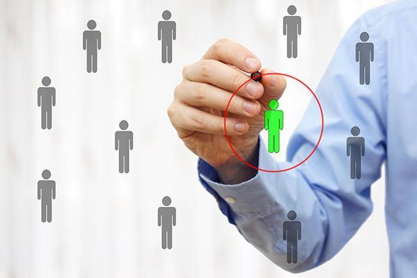 PTO Adam Robin | Marketing Strategy