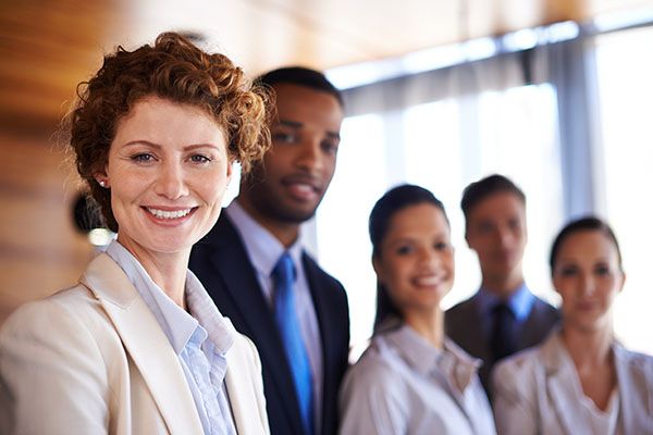Physical Therapy Owners Club | Norene Christensen | Practice Owner Success