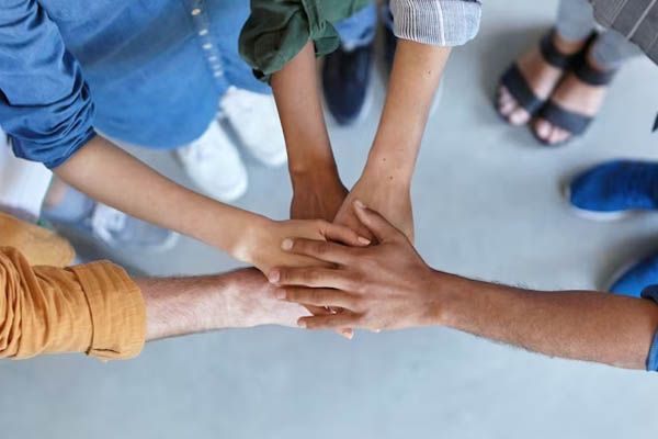 PTO Eric Herman | Leveraging KPIs