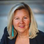 PTO Connie Ziccarelli | Insurance Contracts