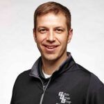 PTO Eric Herman | Leveraging KPIs