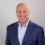 PTO Eric Miller | Accountant
