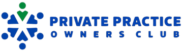 Physical Therapy Owners Club
