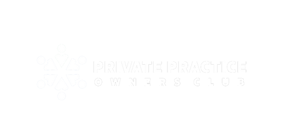 Physical Therapy Owners Club