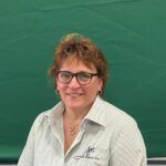 PTO 136 | Front Desk