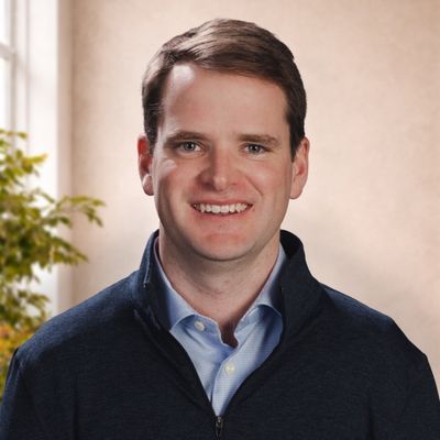 Private Practice Owners Club | David O'Hara | Negotiate Payer Rates