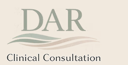 A logo for counselling alberta is shown on a white background.