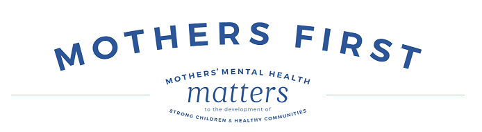 A logo for a company called family connections