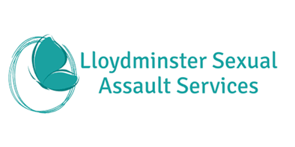 Lloydminster Sexual Assault Services