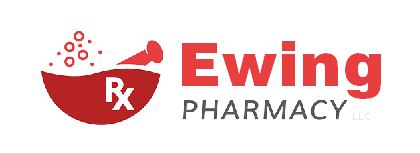 Trusted local neighborhood pharmacy in Ewing and Trenton, NJ.