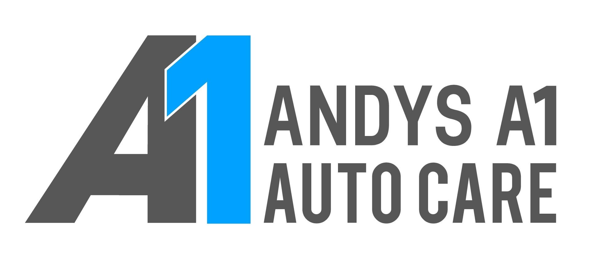 Andy’s A1 Auto Care Mechanic in Shellharbour