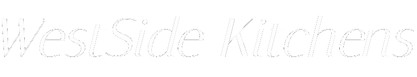WestSide Kitchen Centre Logo