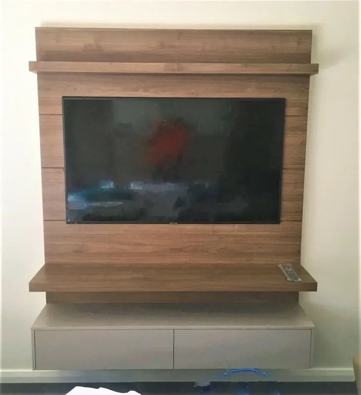 Cabinet Renovation