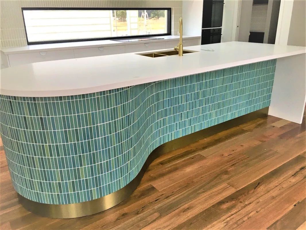 Kitchen Renovation