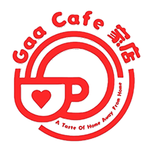 Gaa Cafe