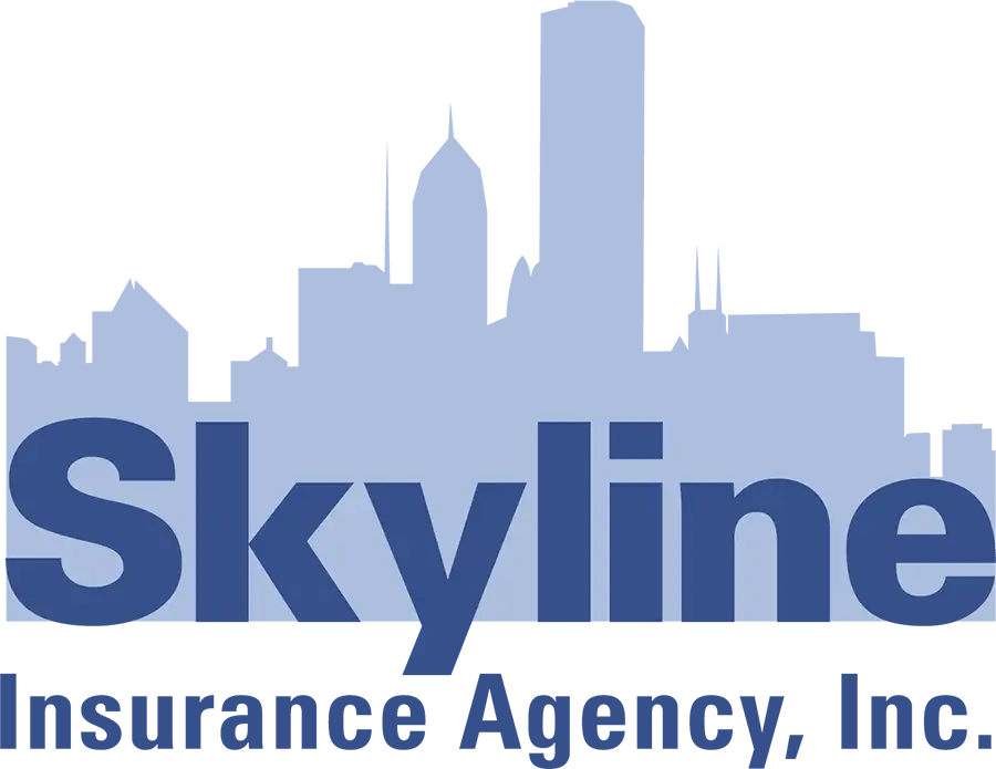 Skyline Insurance Agency Inc