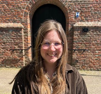 Crevasse Advies - Malou Hoogduin