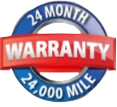 Warranty | Southside Automotive Inc.