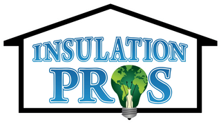 insulation pros logo