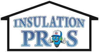 insulation pros logo