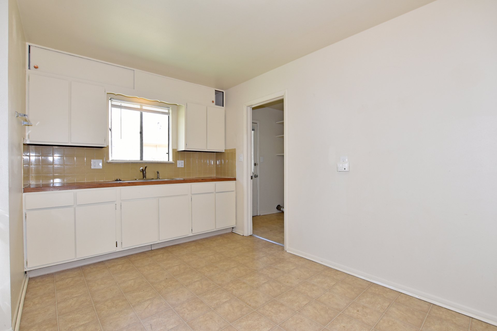 Goodell and Lynda Lane Duplexes Our Properties