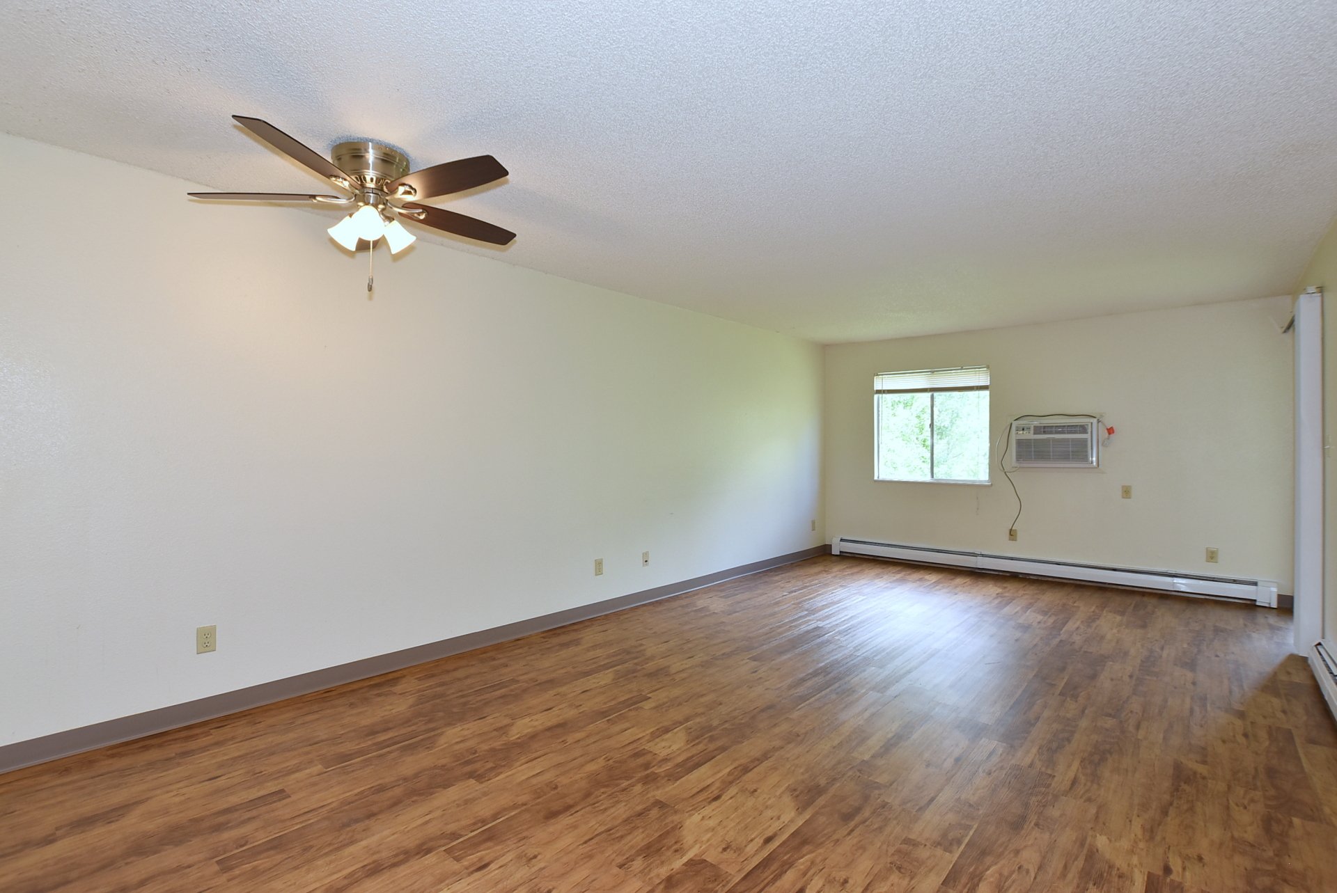 Brookview Apartments Our Properties