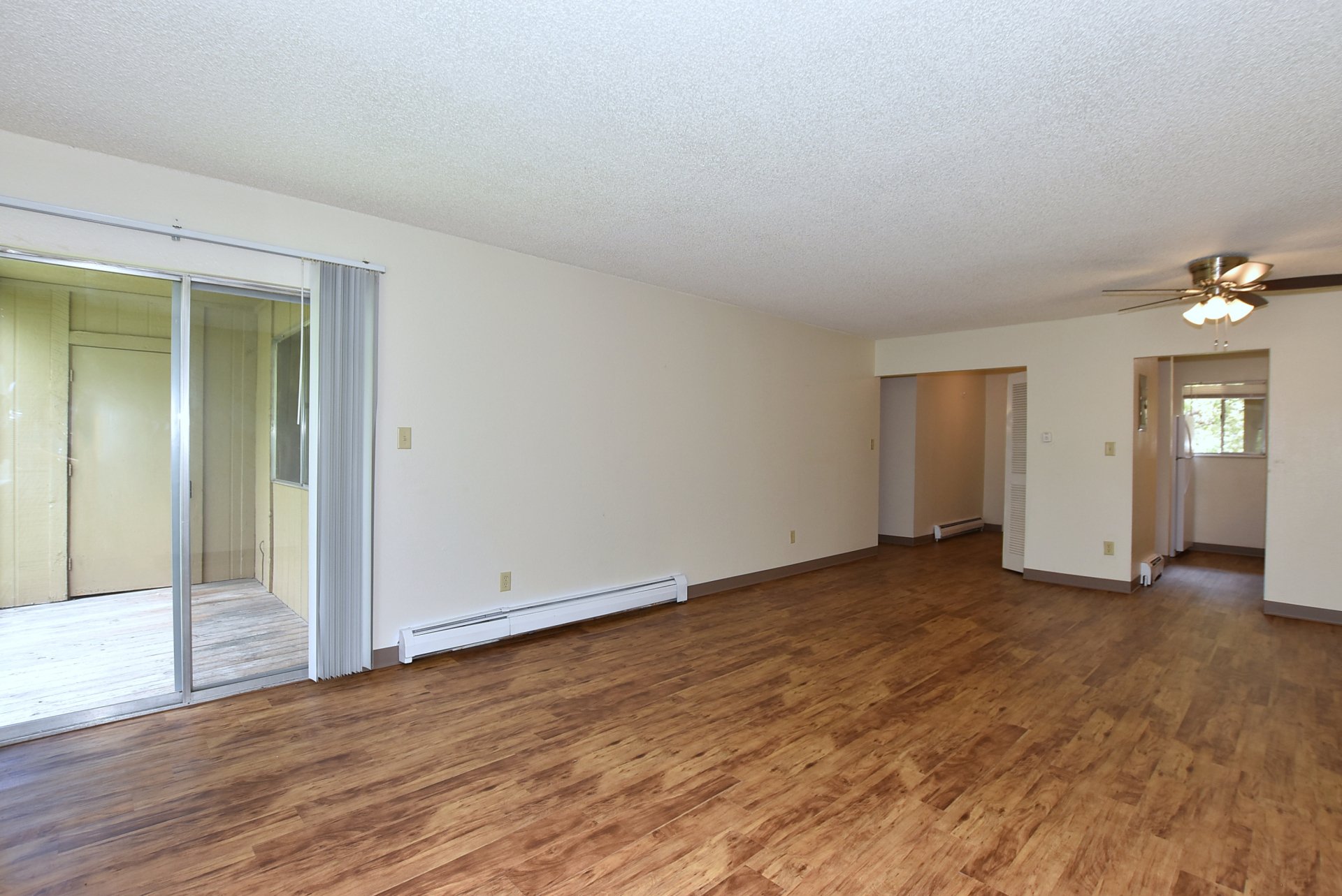 Brookview Apartments Our Properties