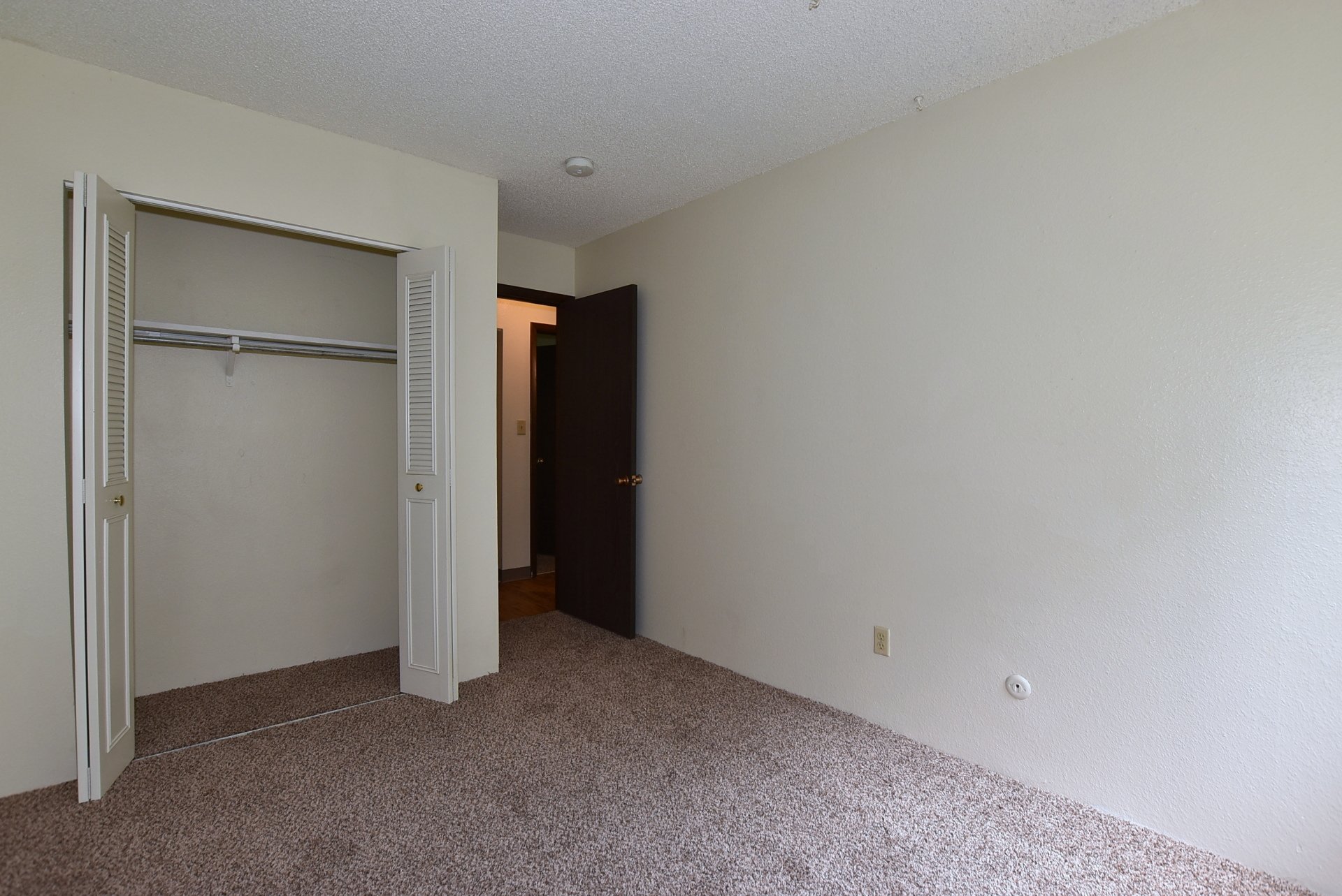 Brookview Apartments Our Properties