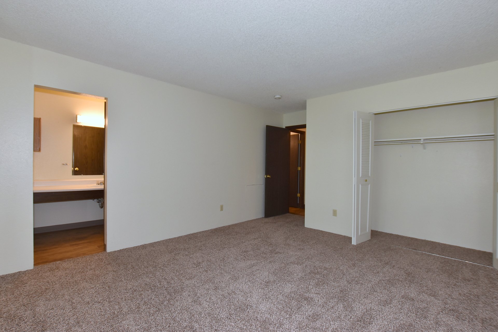 Brookview Apartments Our Properties