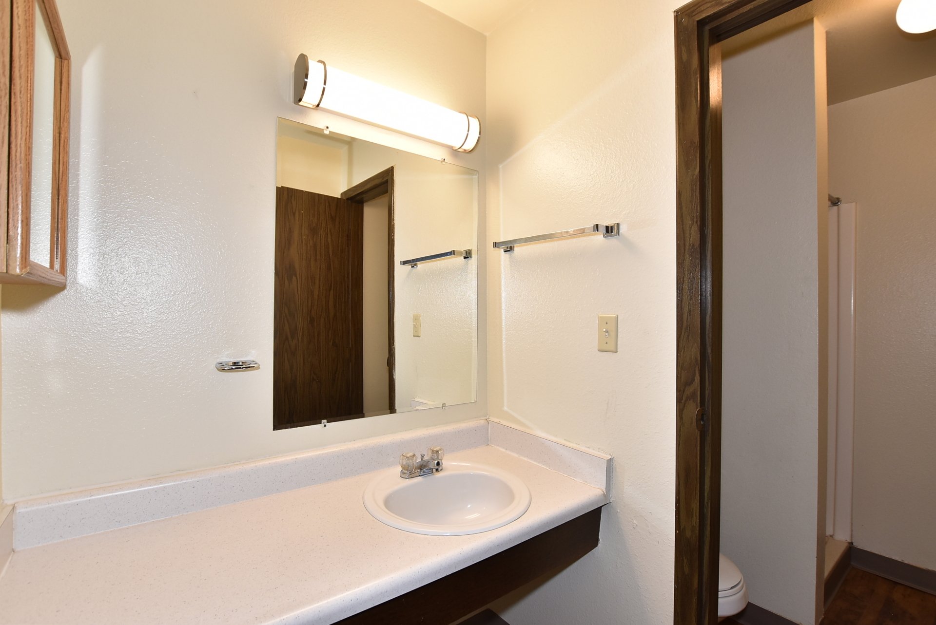 Brookview Apartments Our Properties