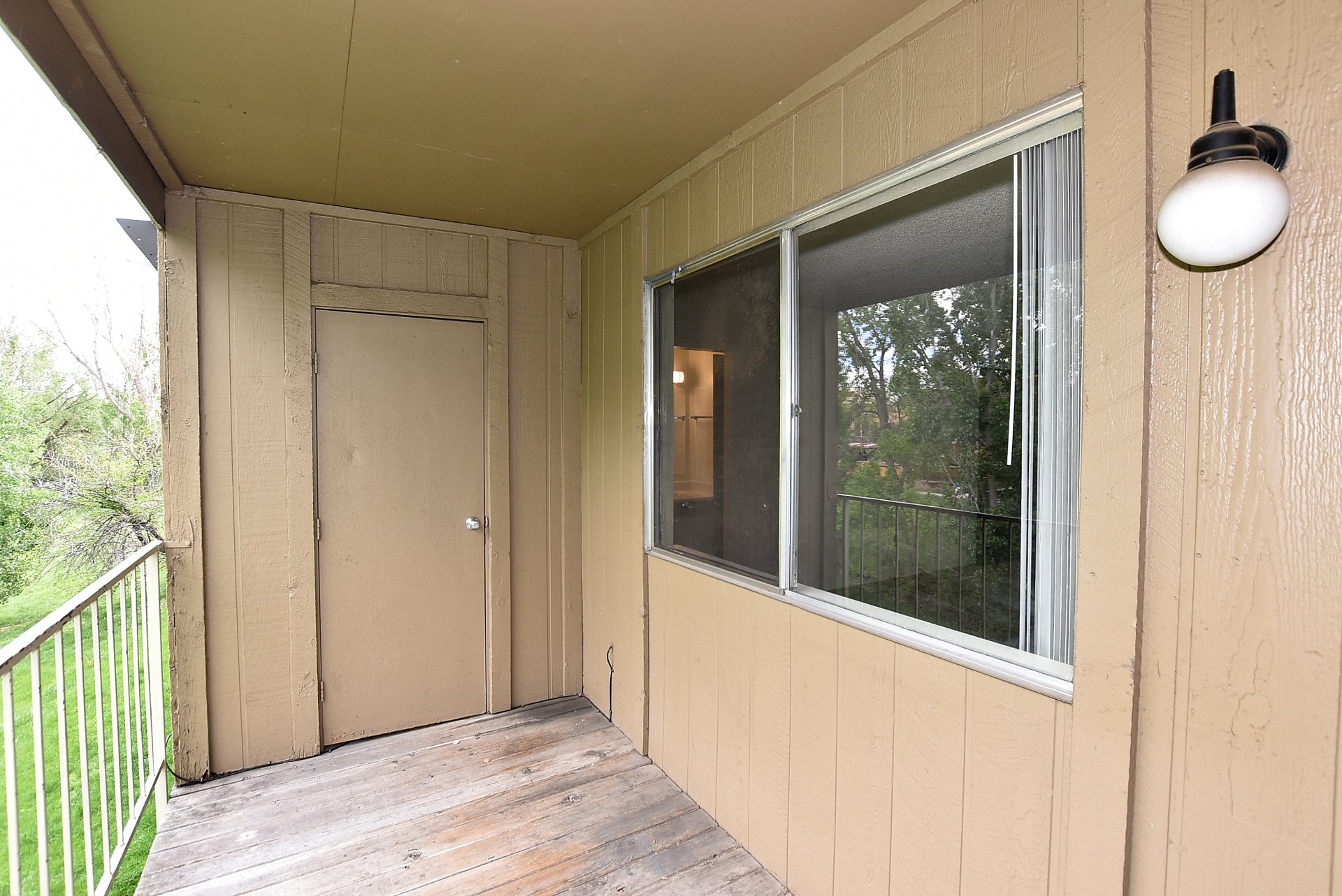 Brookview Apartments Our Properties