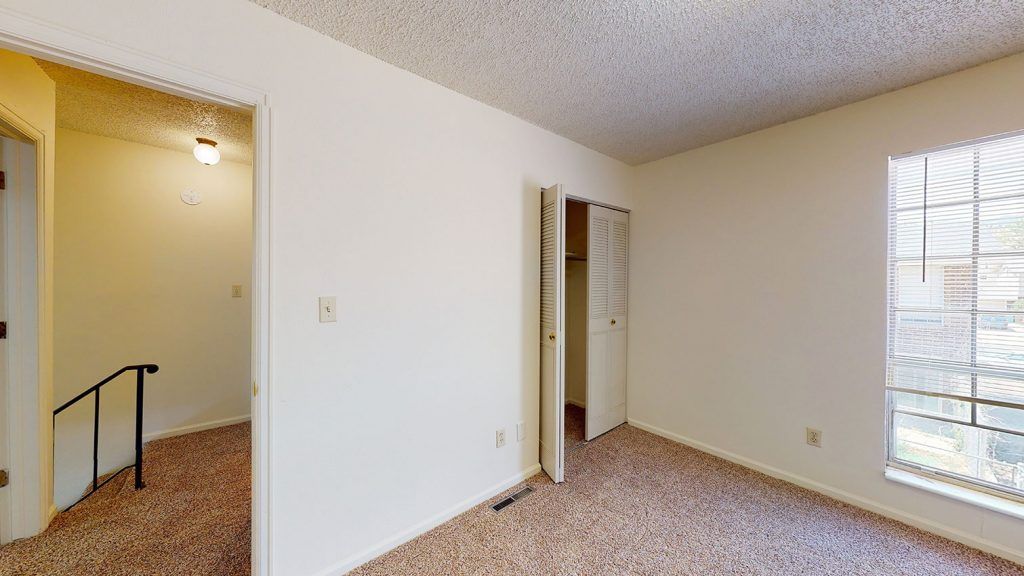 photo gallery