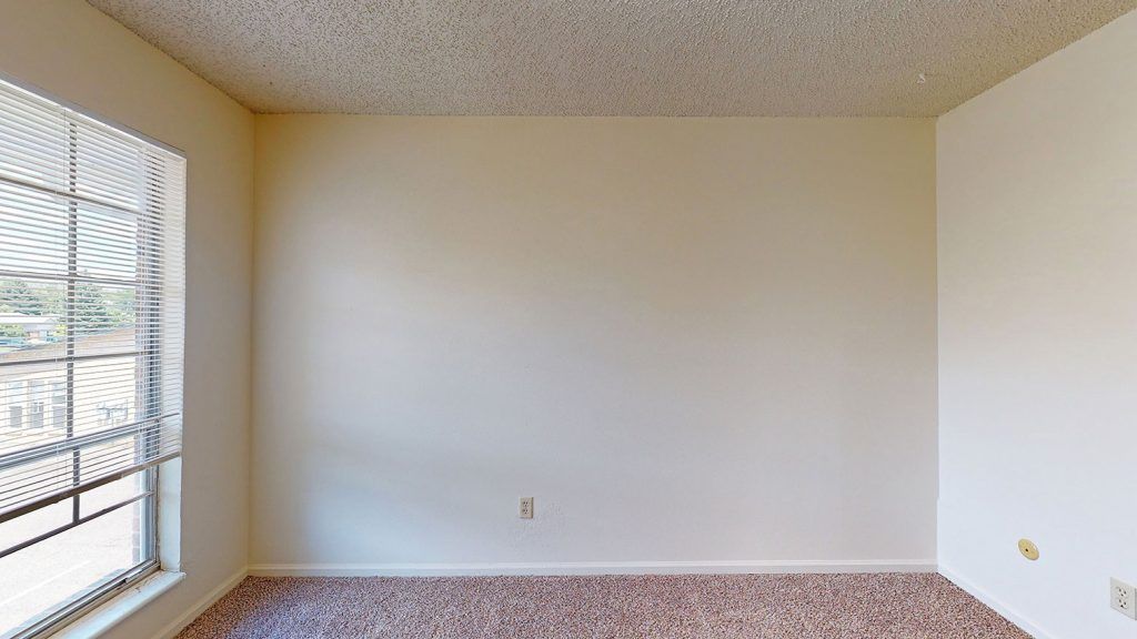 photo gallery
