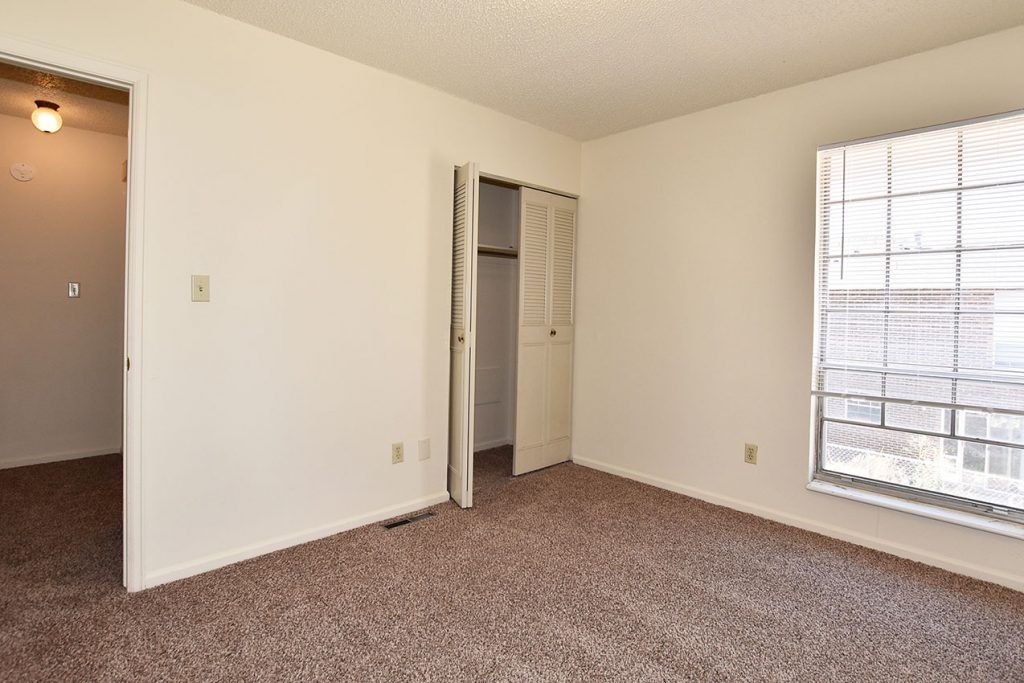photo gallery