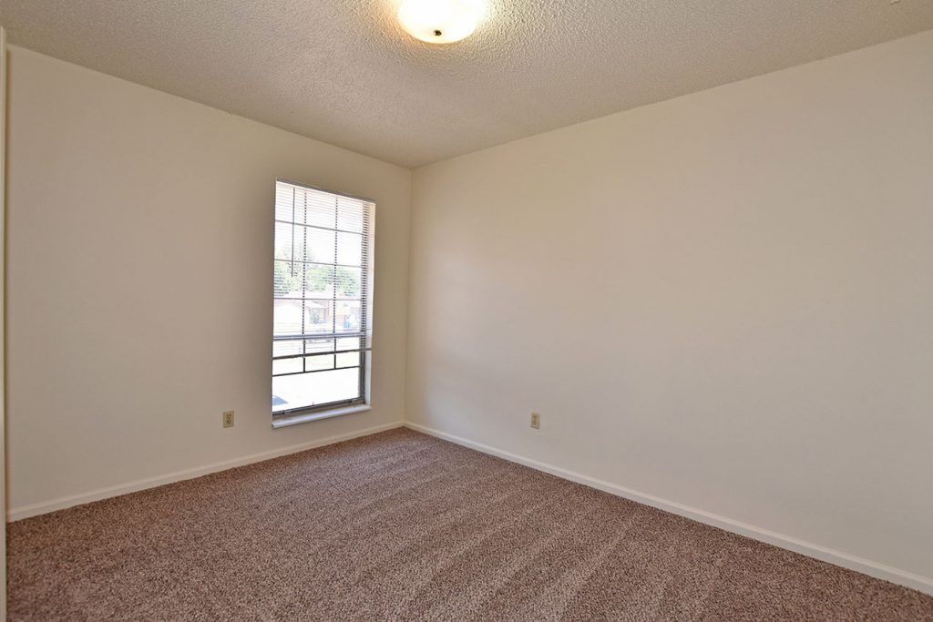 photo gallery