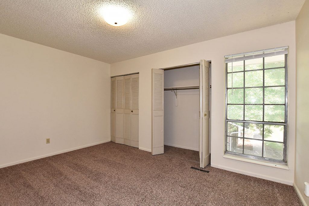 photo gallery