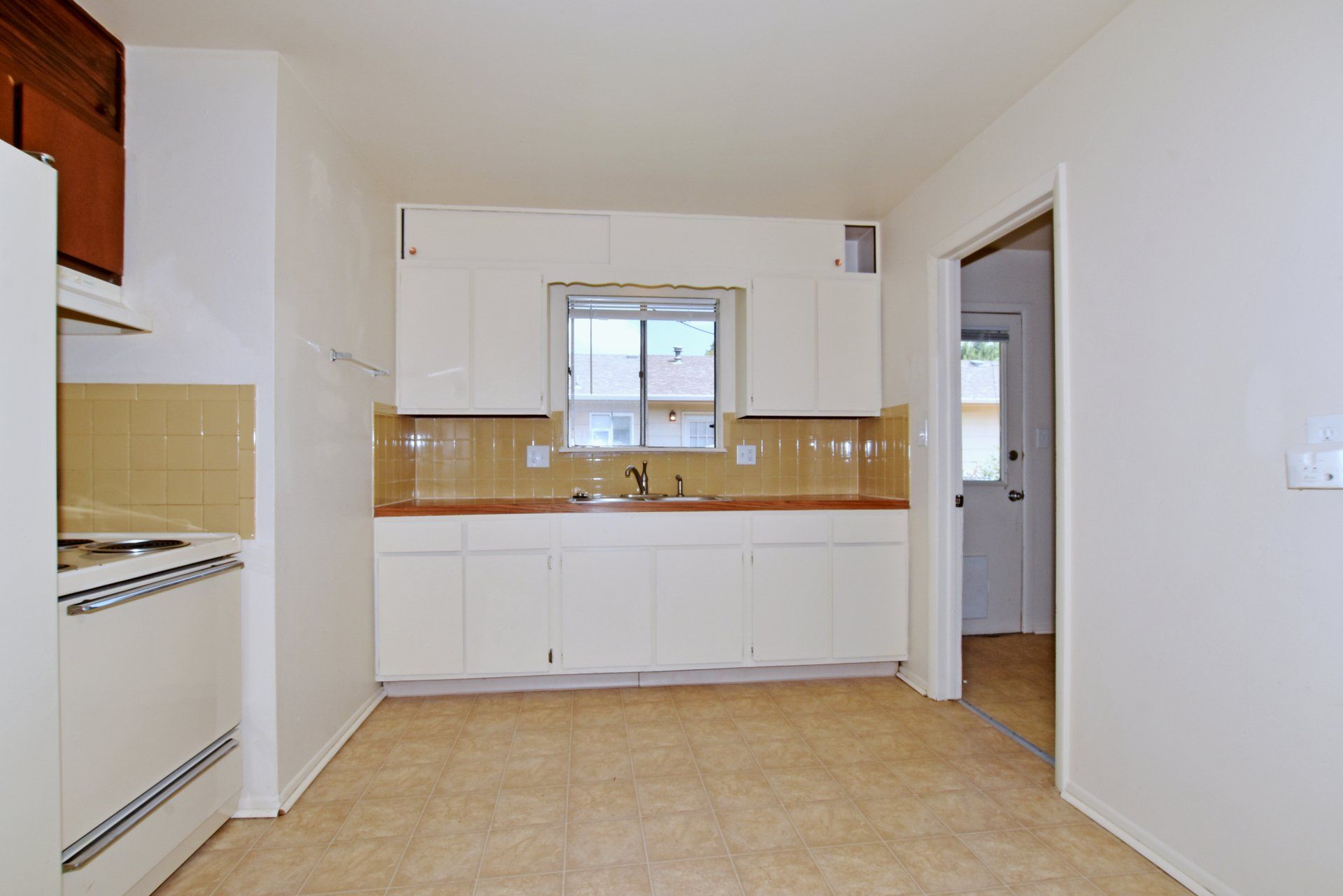 photo gallery