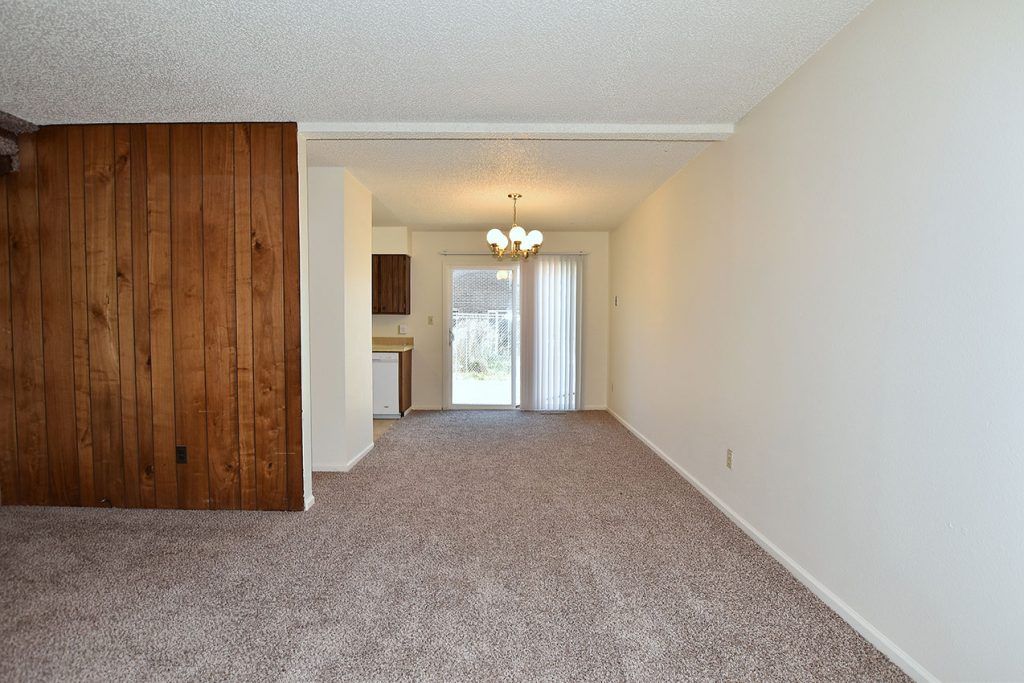 photo gallery