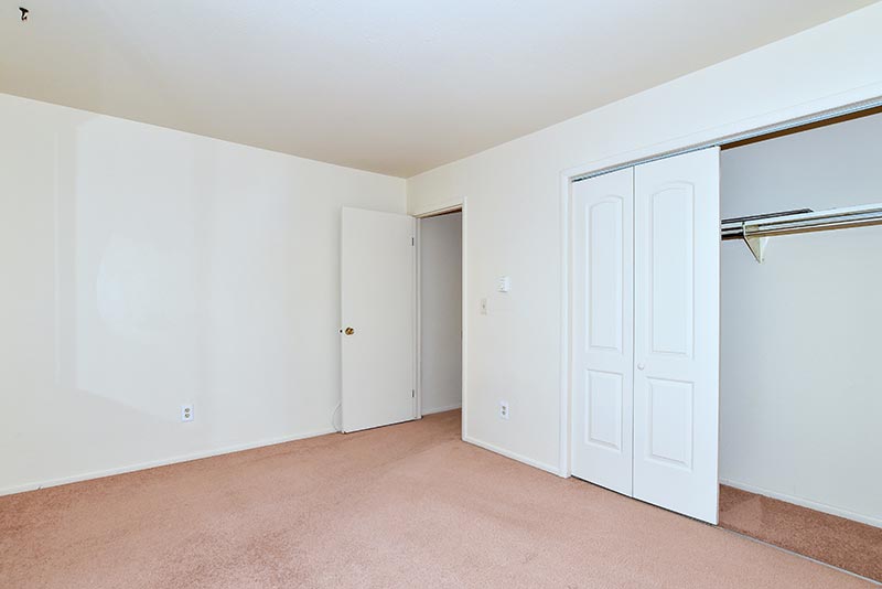 photo gallery
